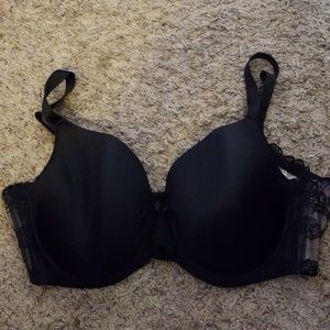 Womens brand new Avenue bra 40DD